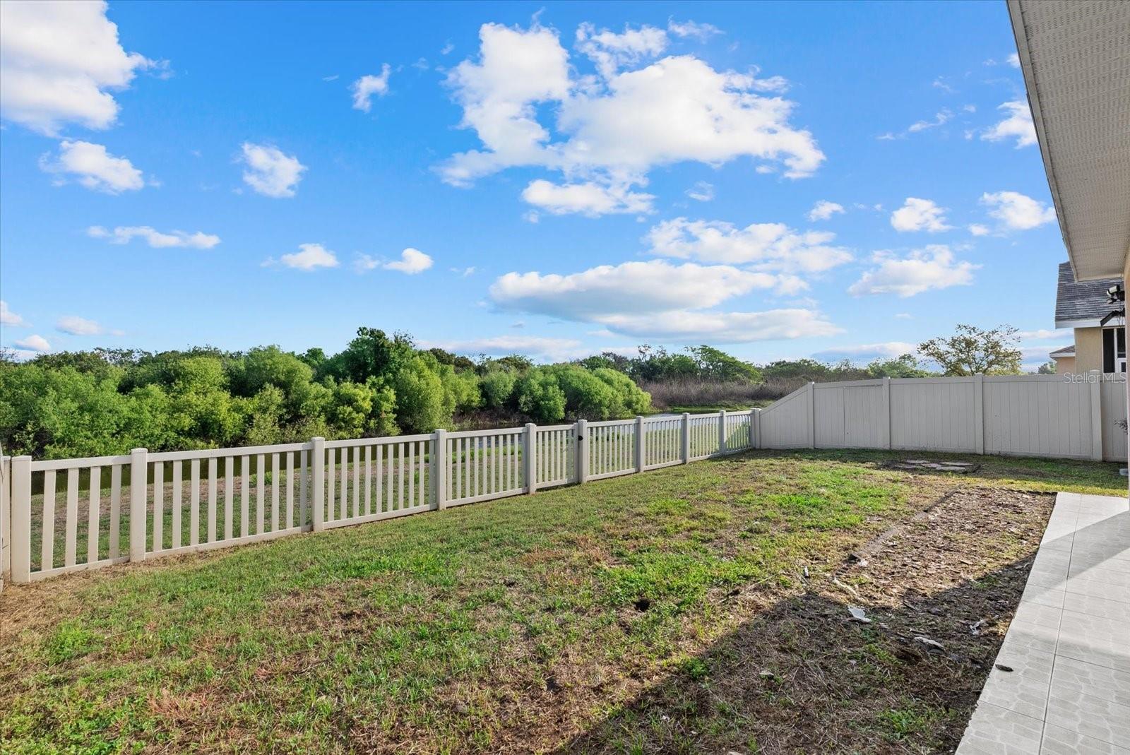 AVELAR CREEK SOUTH - Residential