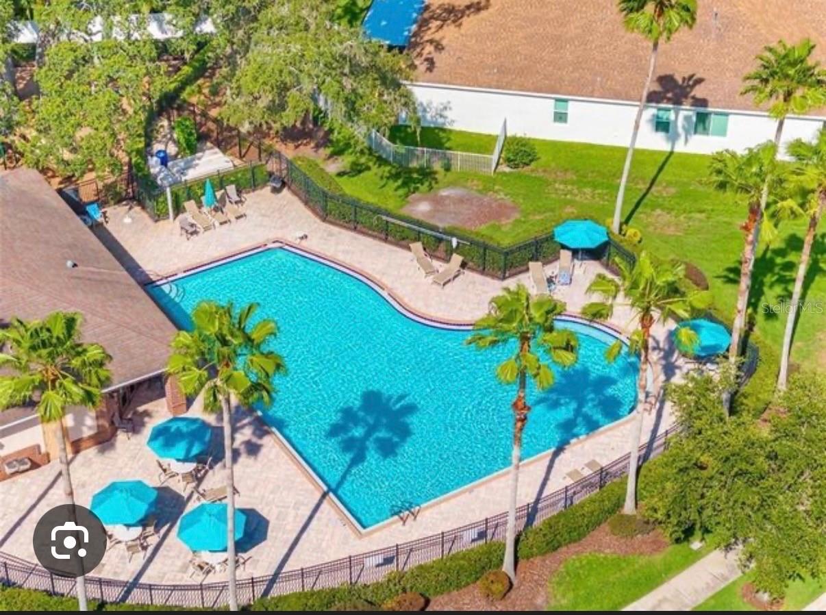 AVELAR CREEK SOUTH - Residential