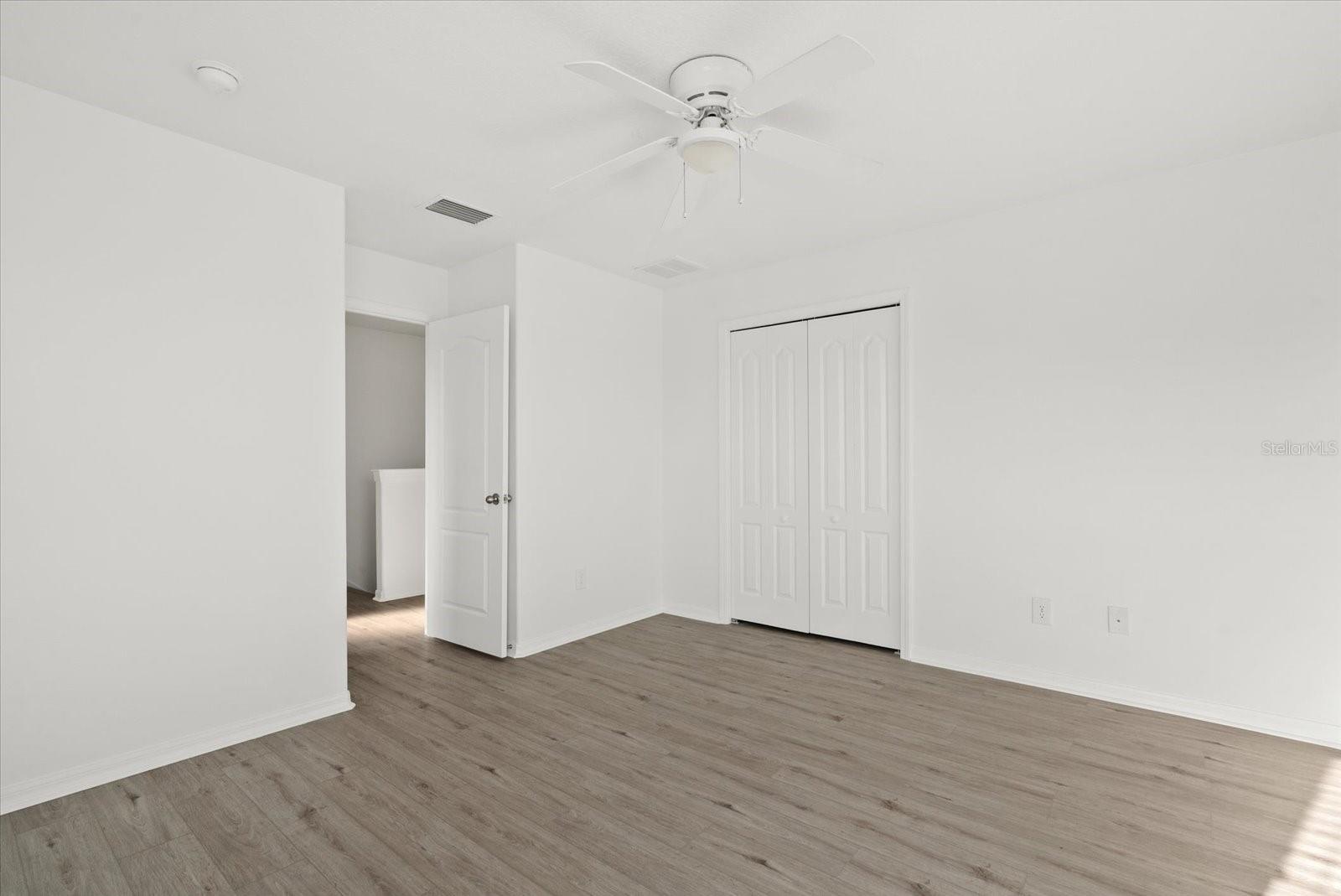 AVELAR CREEK SOUTH - Residential