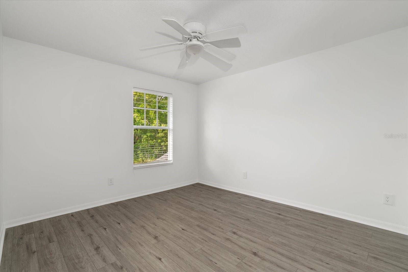 AVELAR CREEK SOUTH - Residential