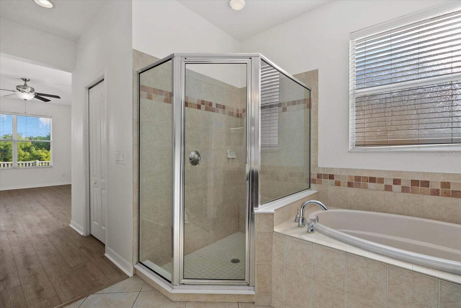 AVELAR CREEK SOUTH - Residential