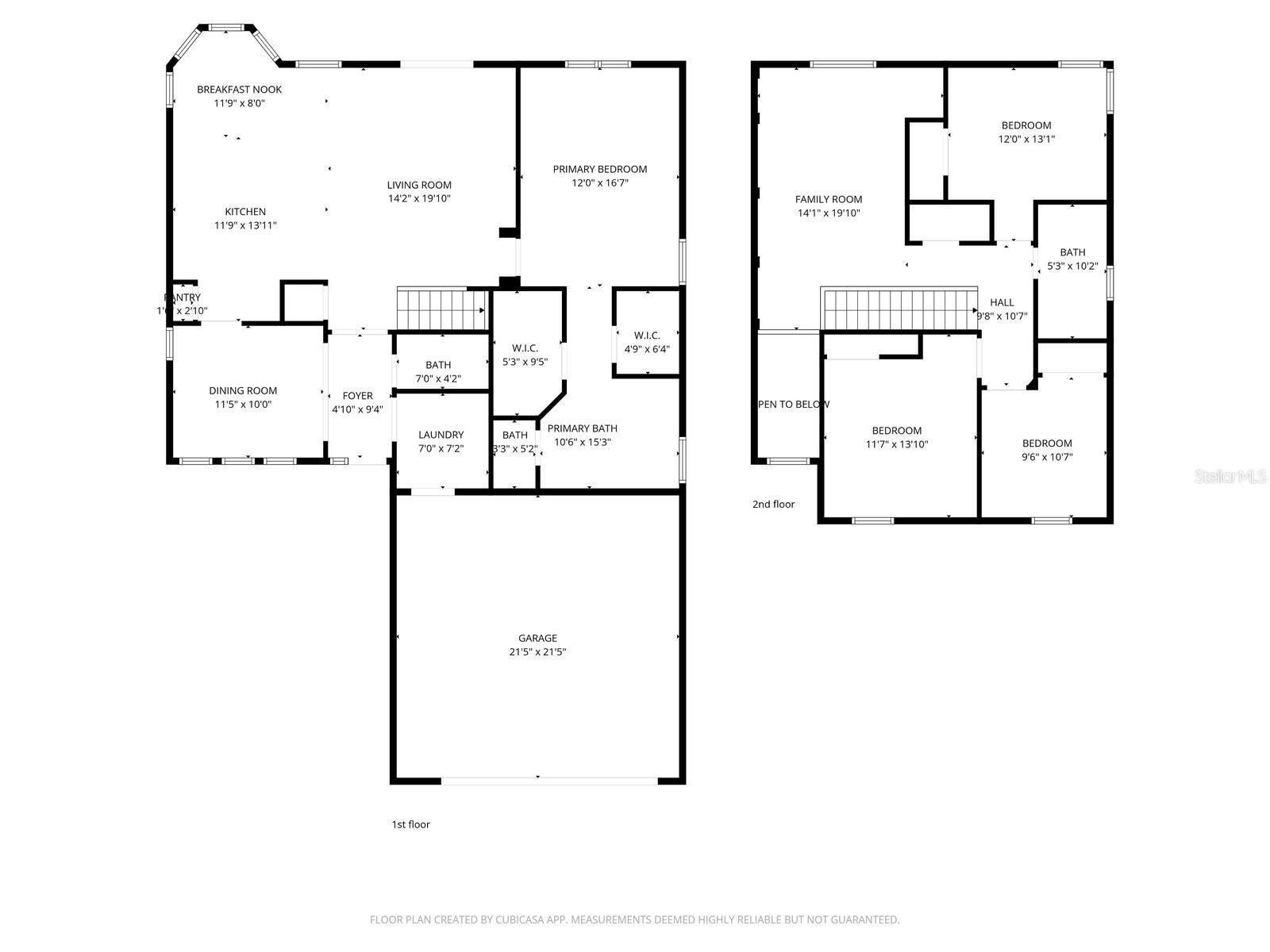 AVELAR CREEK SOUTH - Residential