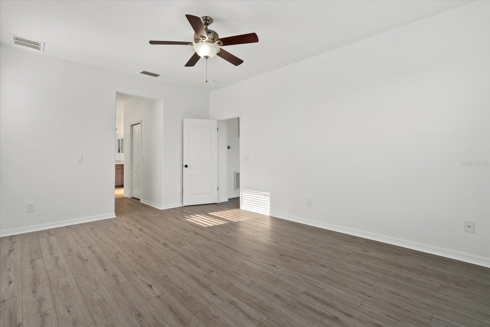 AVELAR CREEK SOUTH - Residential