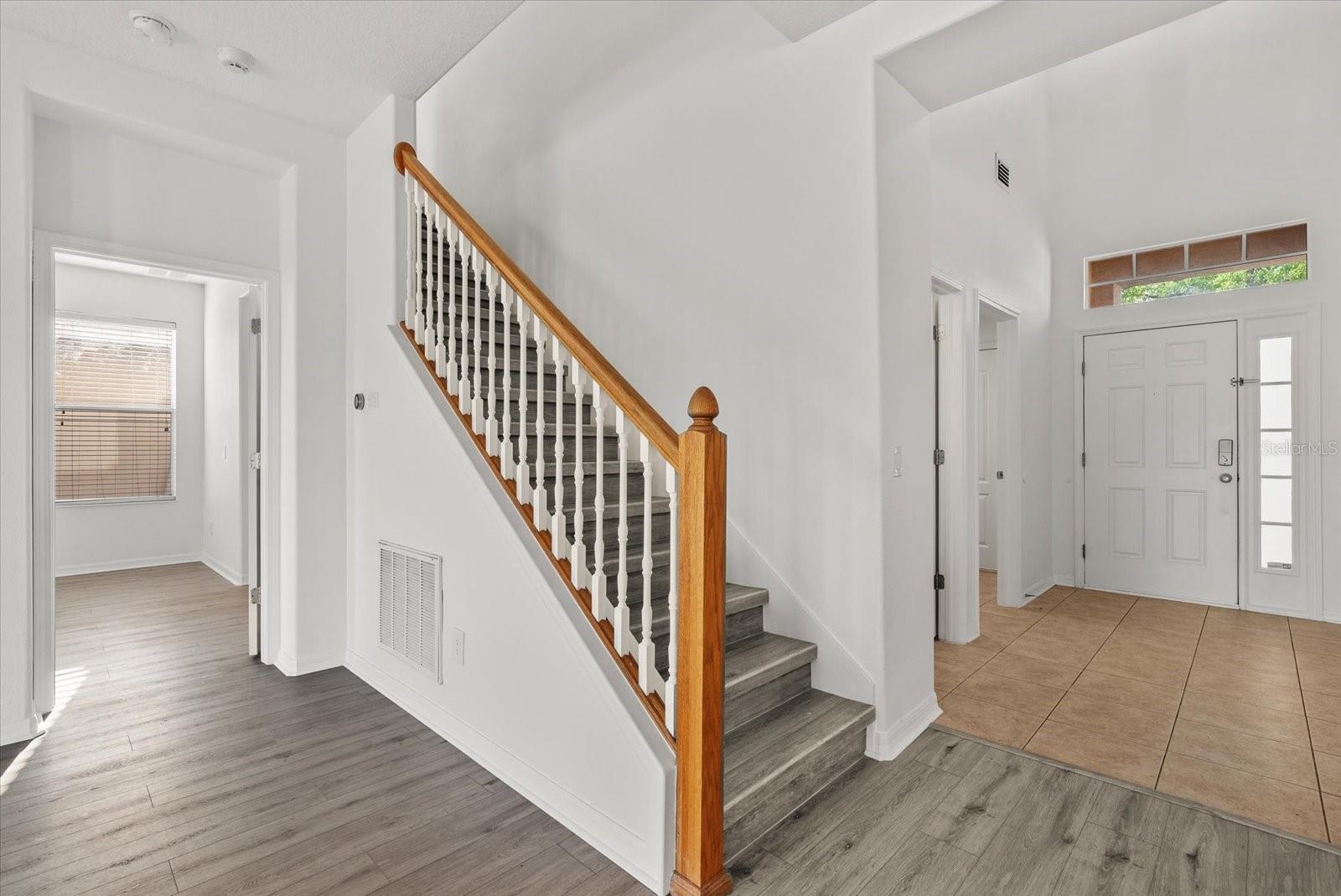 AVELAR CREEK SOUTH - Residential