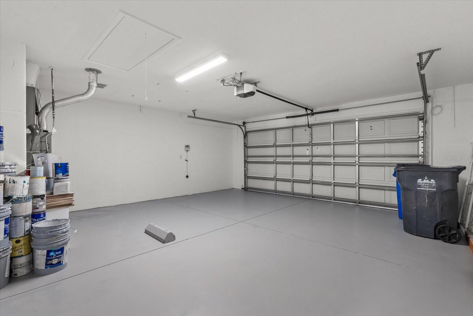 AVELAR CREEK SOUTH - Residential