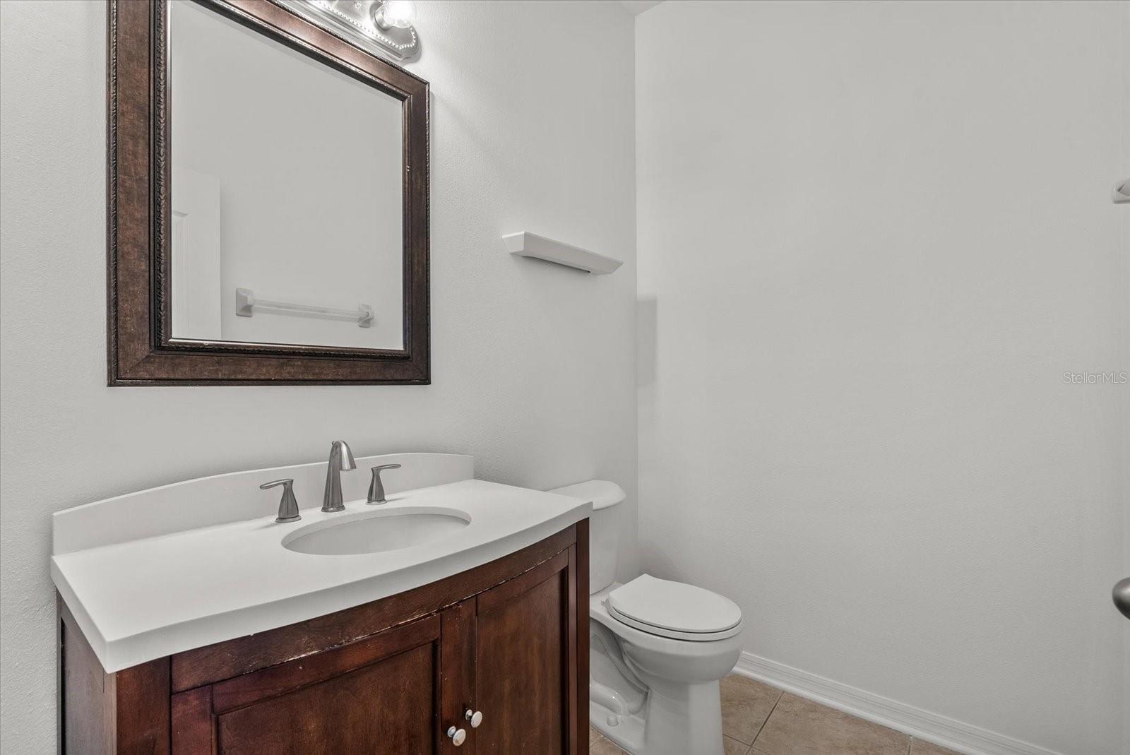 AVELAR CREEK SOUTH - Residential