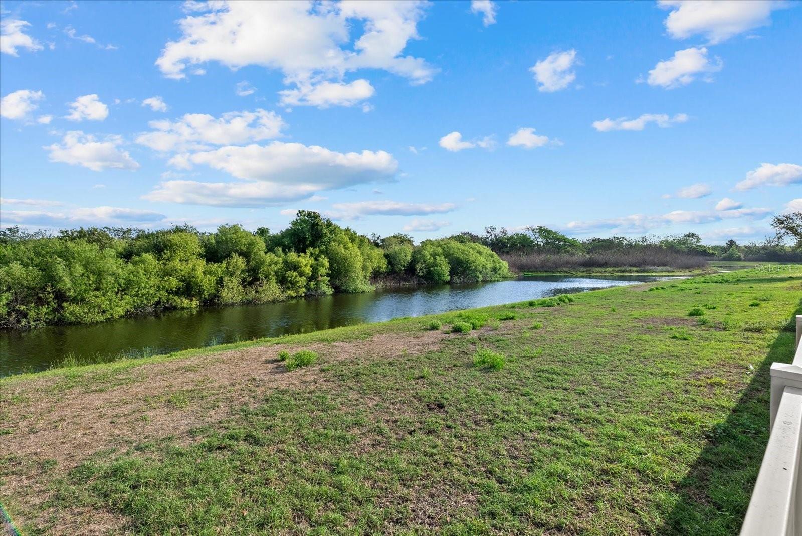 AVELAR CREEK SOUTH - Residential