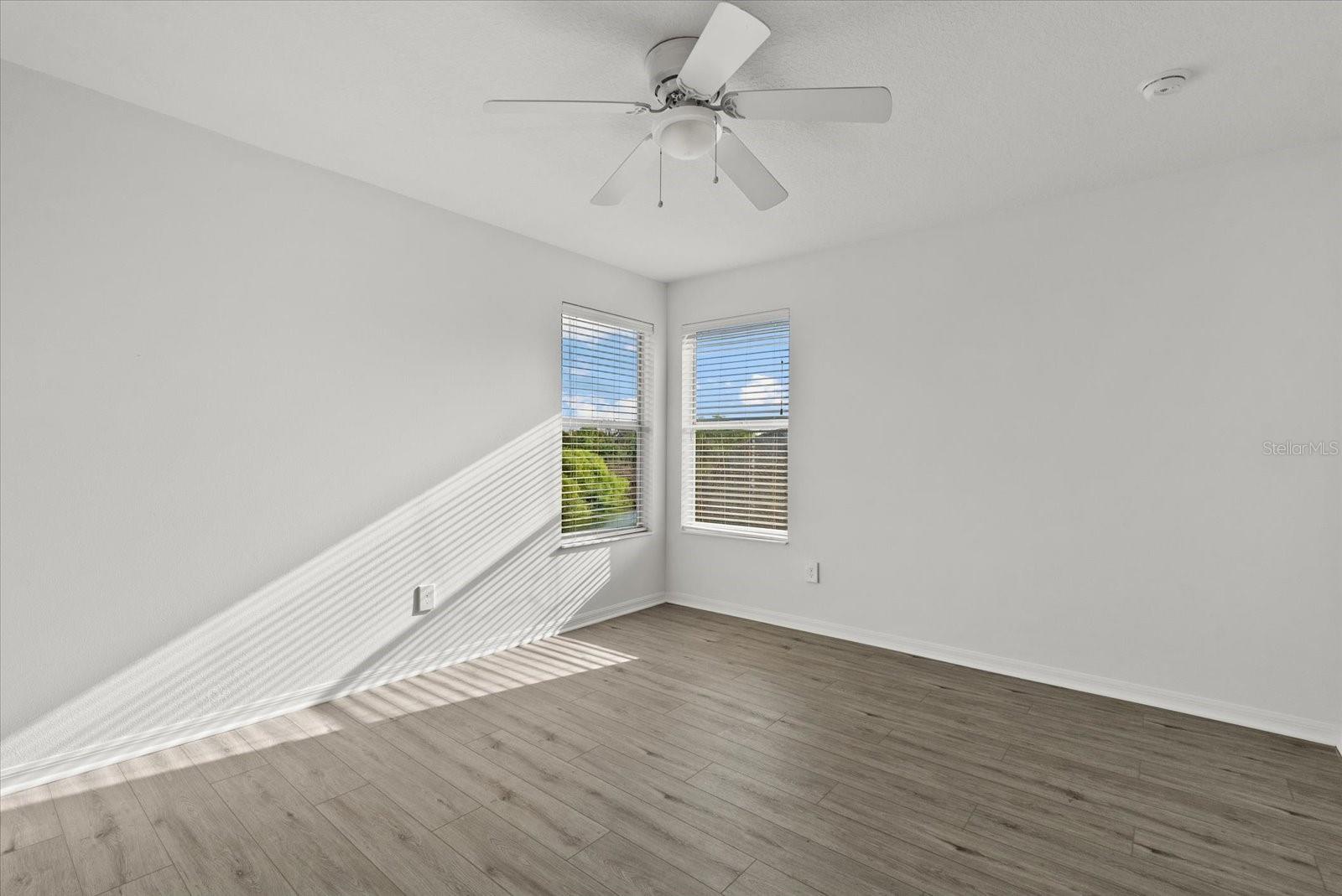 AVELAR CREEK SOUTH - Residential