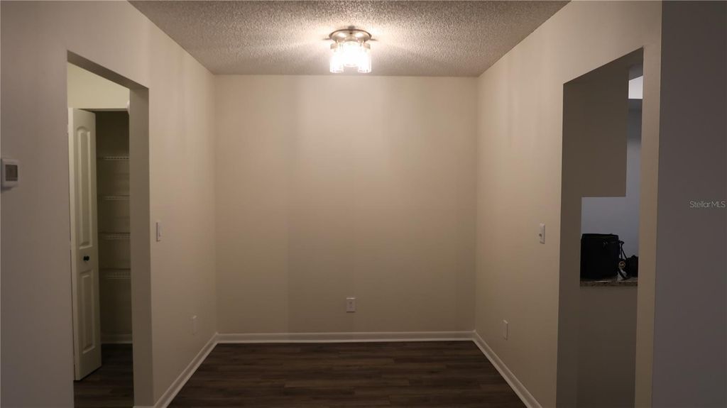 Photo of 2025 San Marcos Drive SE #27, Winter Haven, FL 33880 (MLS # P4938089)