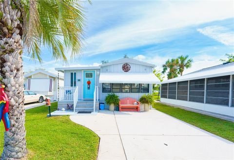 A home in NOKOMIS