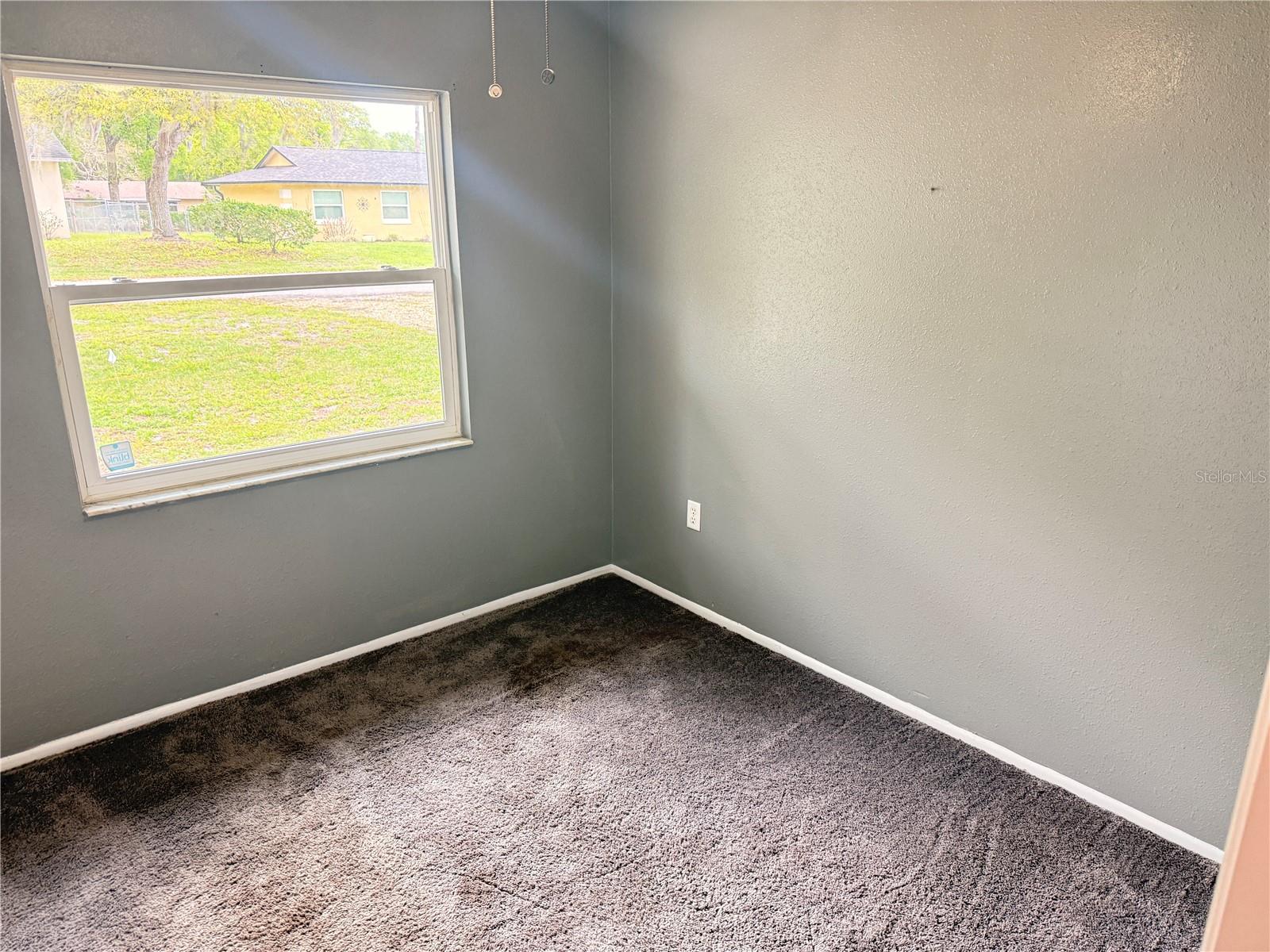 WINAKI HEIGHTS UN 02 - Residential