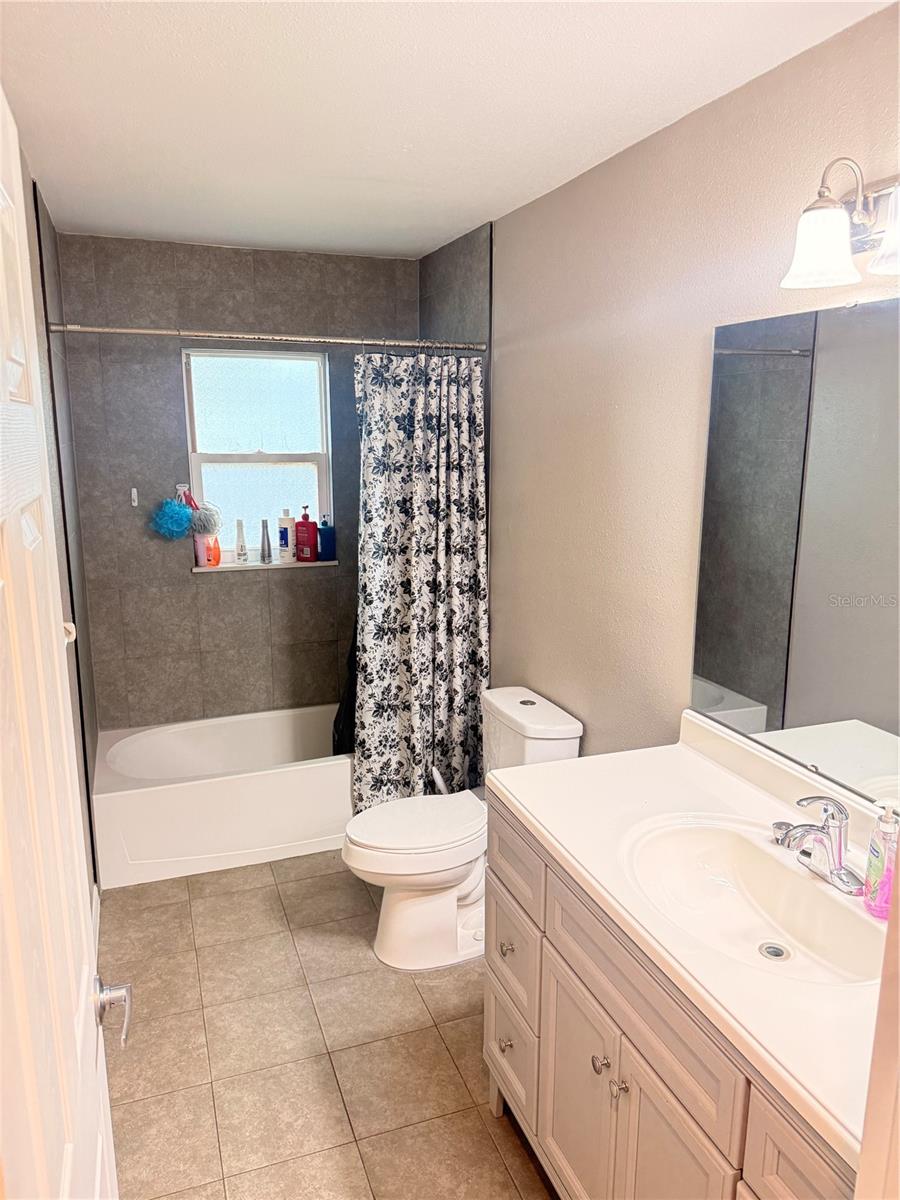 WINAKI HEIGHTS UN 02 - Residential