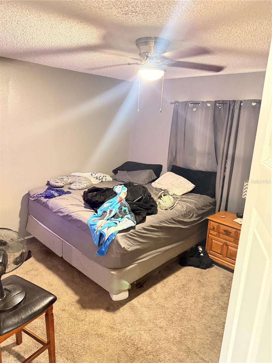 WINAKI HEIGHTS UN 02 - Residential