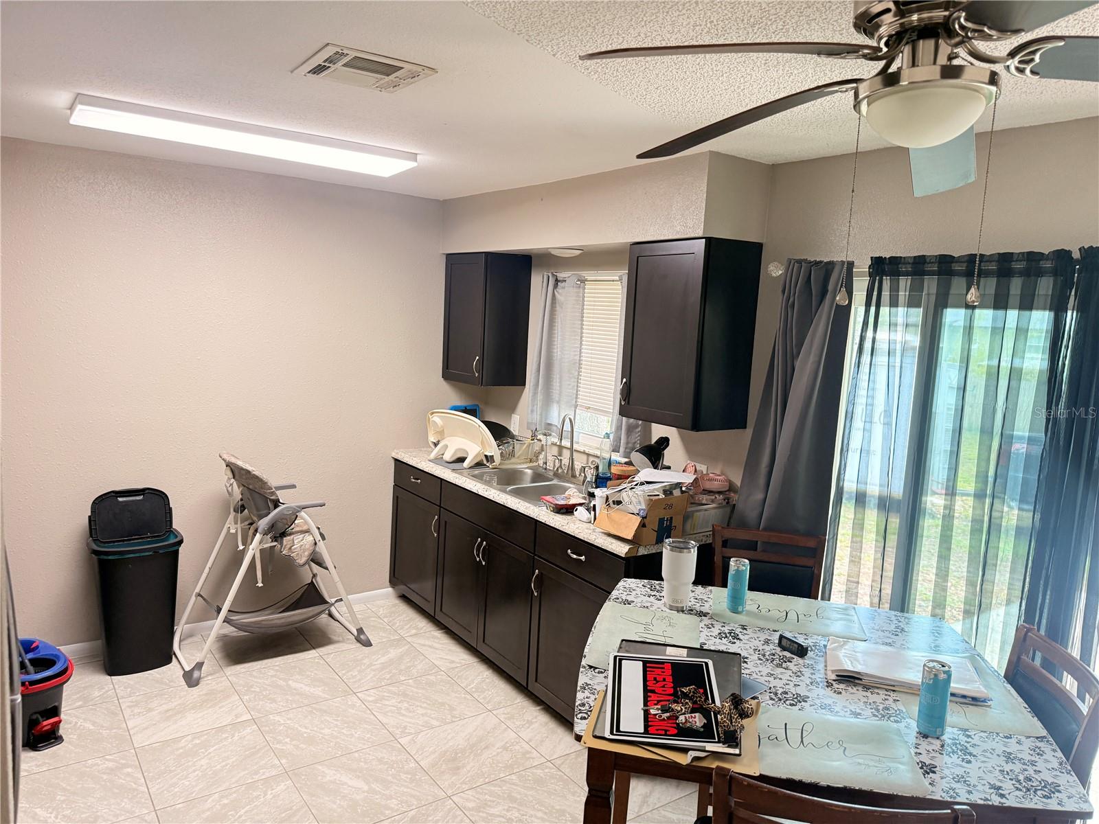 WINAKI HEIGHTS UN 02 - Residential