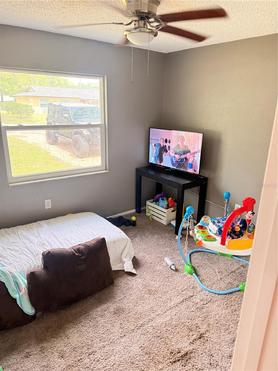 WINAKI HEIGHTS UN 02 - Residential