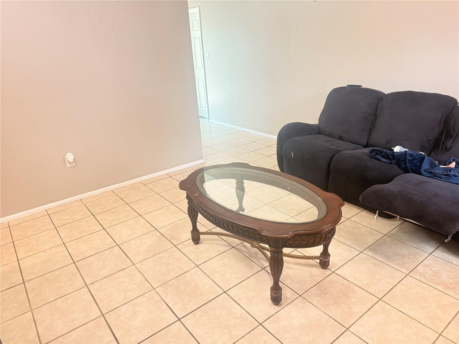 WINAKI HEIGHTS UN 02 - Residential