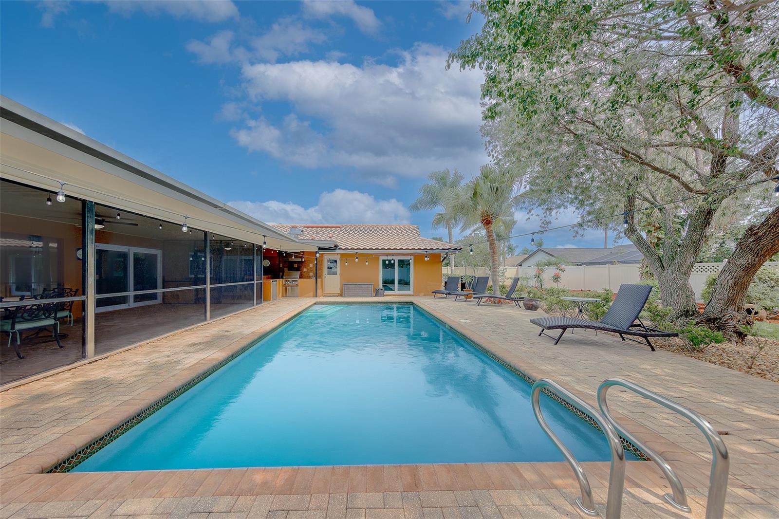4119 CROSSWATER DRIVE