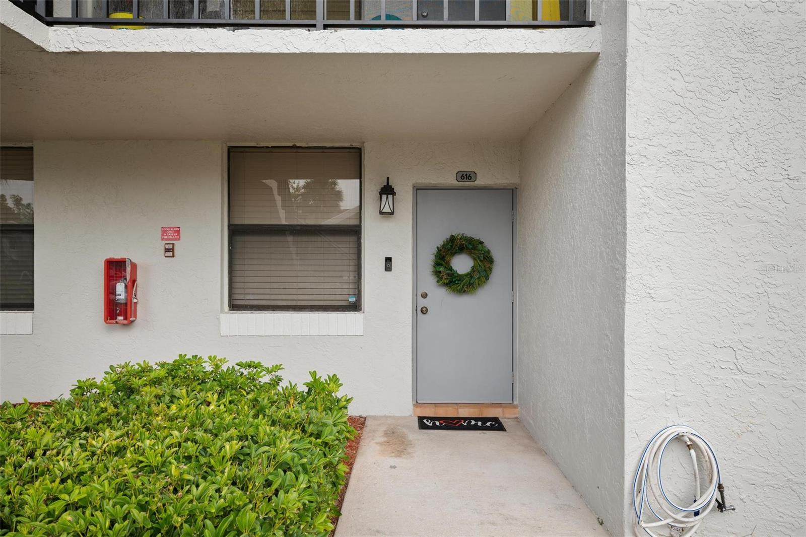 1945 PELICAN LANDING BOULEVARD 616