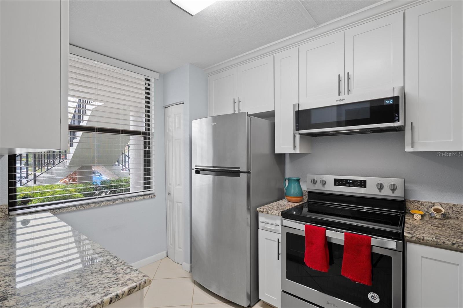 1945 PELICAN LANDING BOULEVARD 616