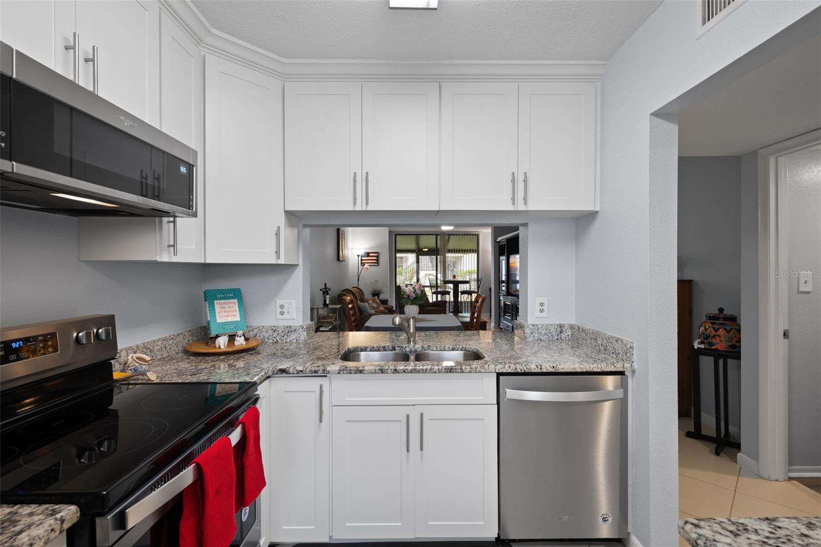 1945 PELICAN LANDING BOULEVARD 616