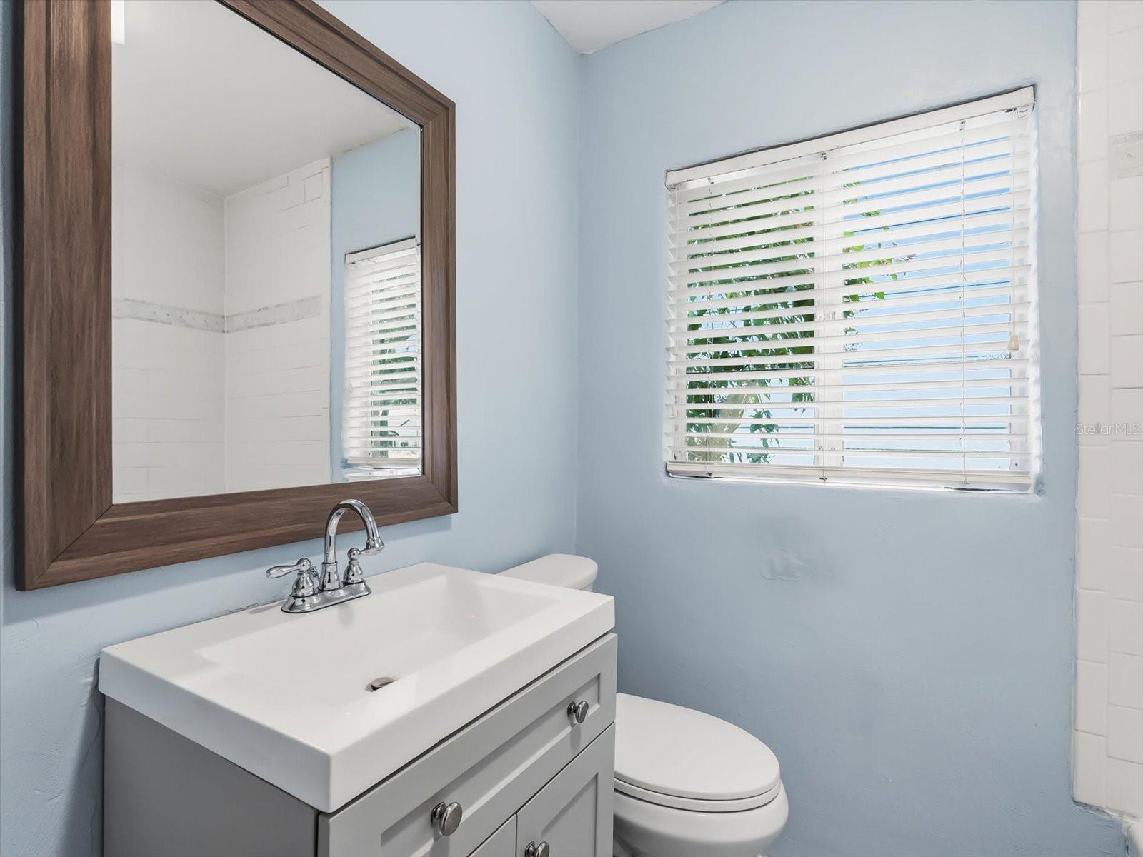 COLLEGE PARK SECOND ADD - Residential