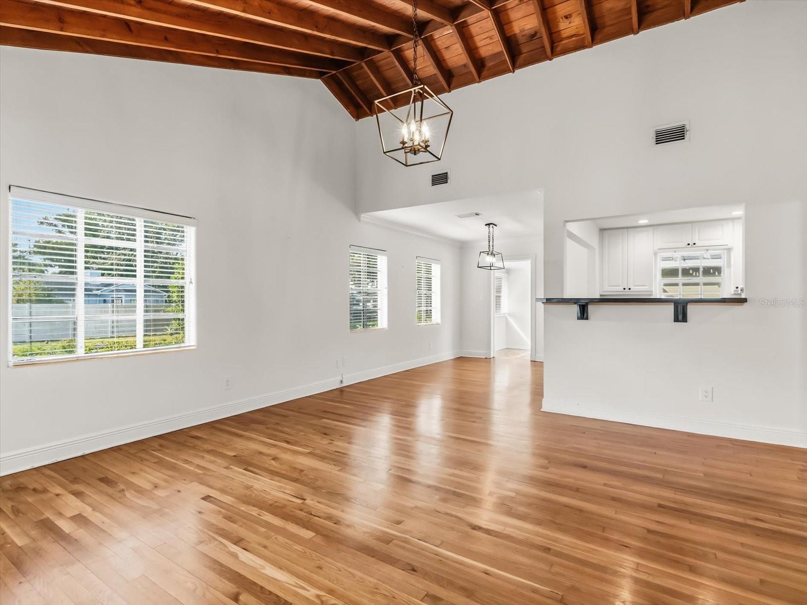 COLLEGE PARK SECOND ADD - Residential