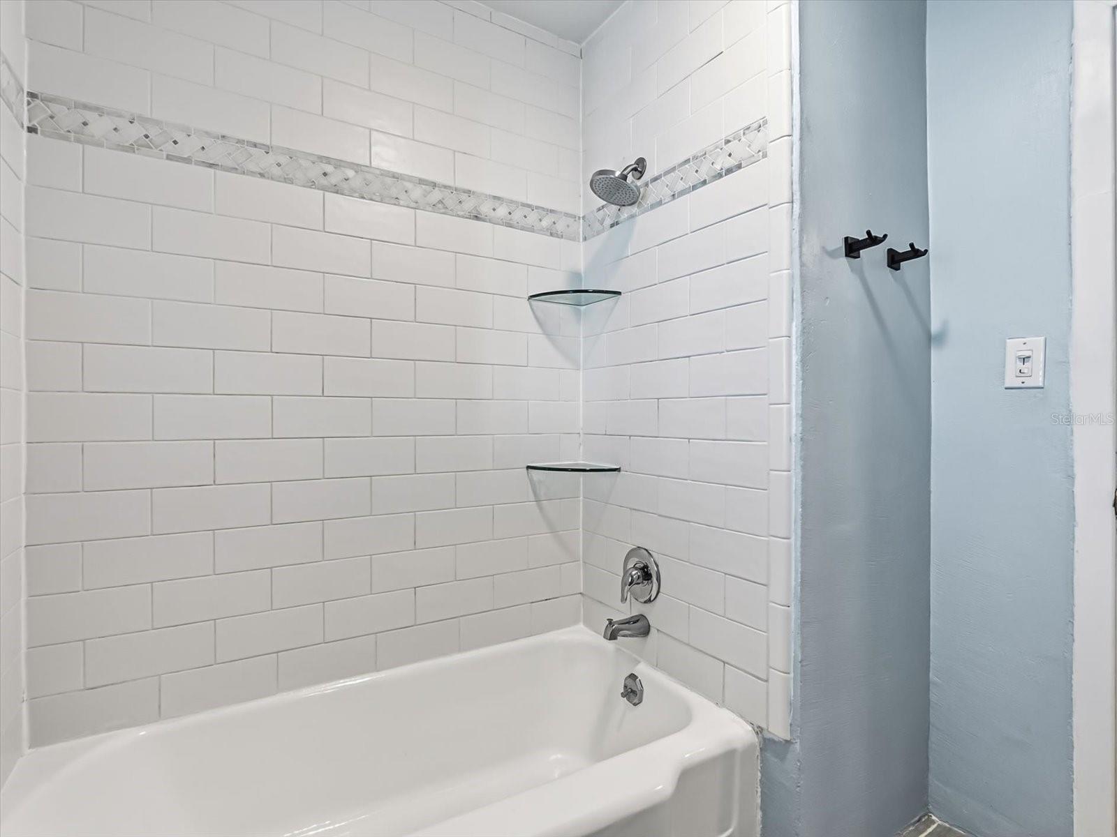 COLLEGE PARK SECOND ADD - Residential