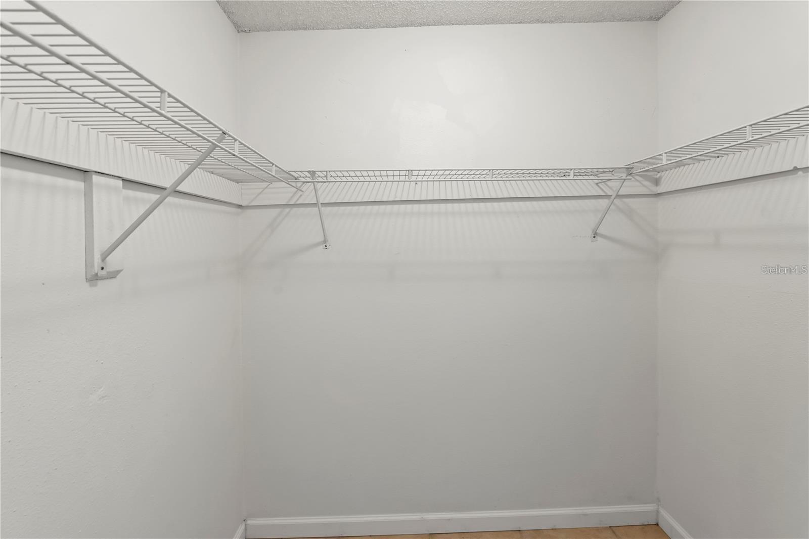 ROYAL ARMS CONDO - Residential Lease