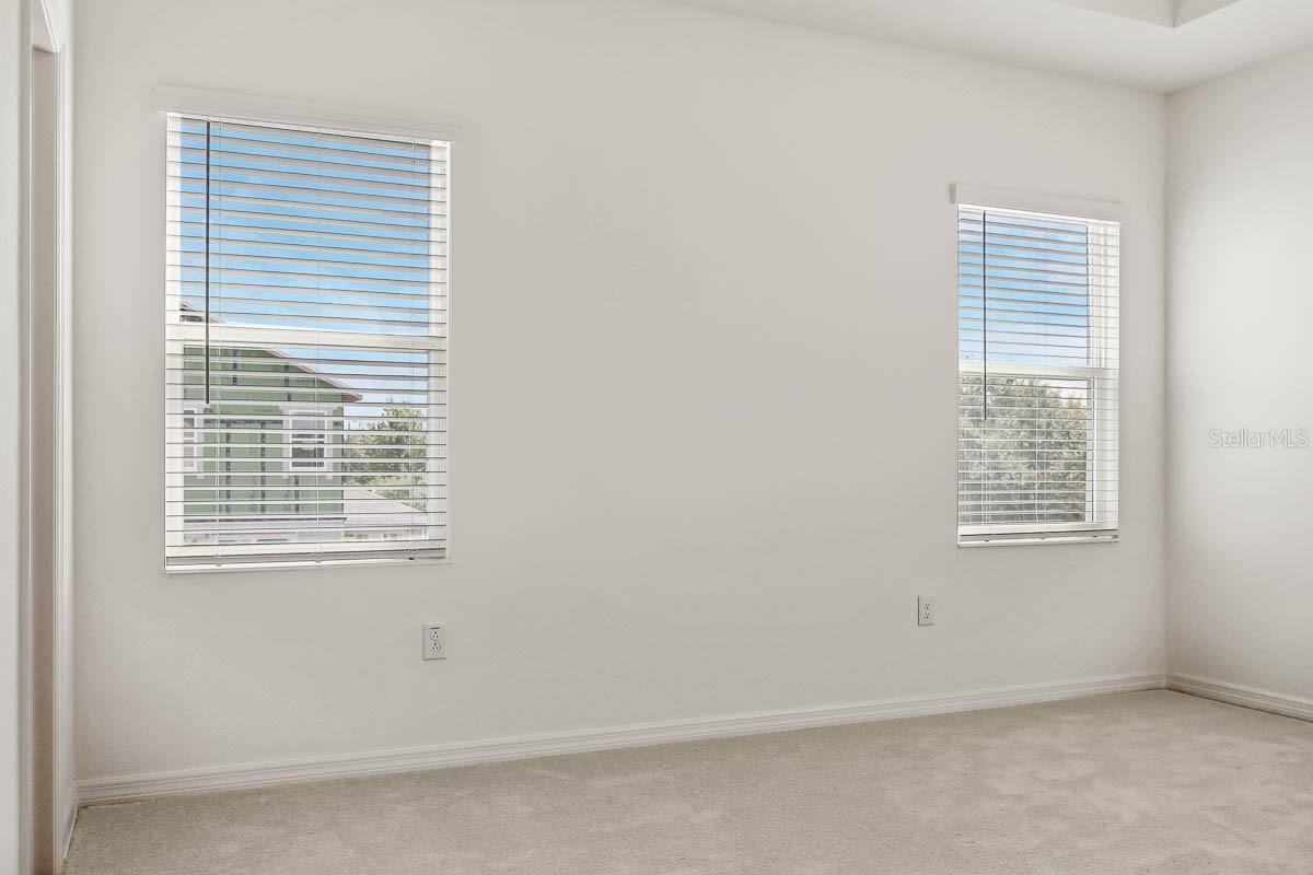 FISHHAWK RANCH WEST TWNHMS - Residential Lease