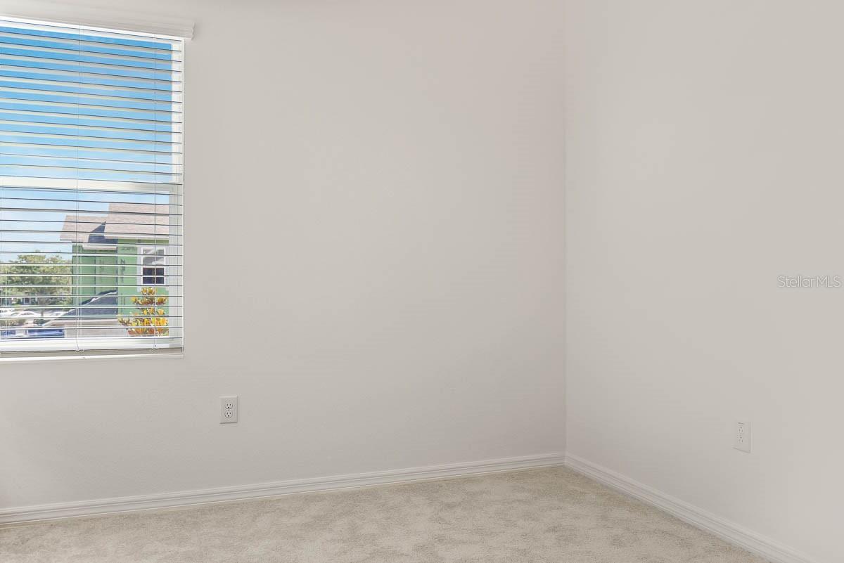 FISHHAWK RANCH WEST TWNHMS - Residential Lease