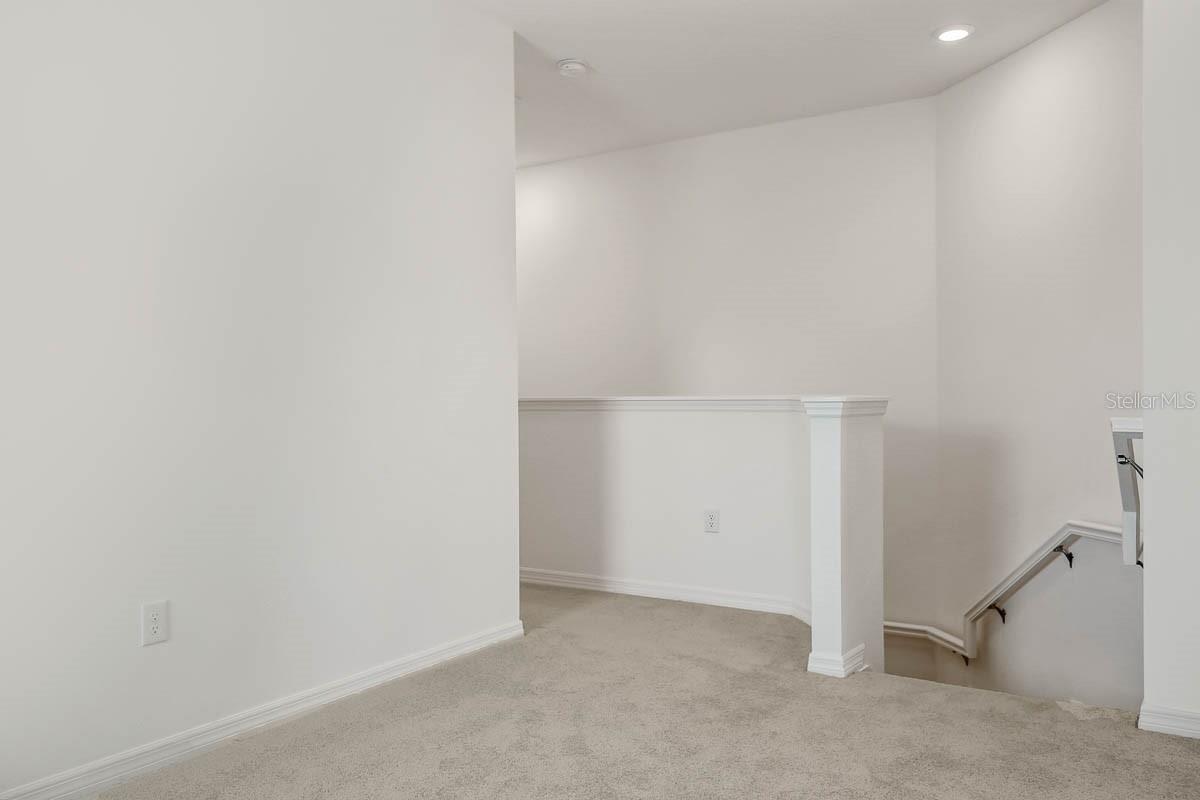 FISHHAWK RANCH WEST TWNHMS - Residential Lease