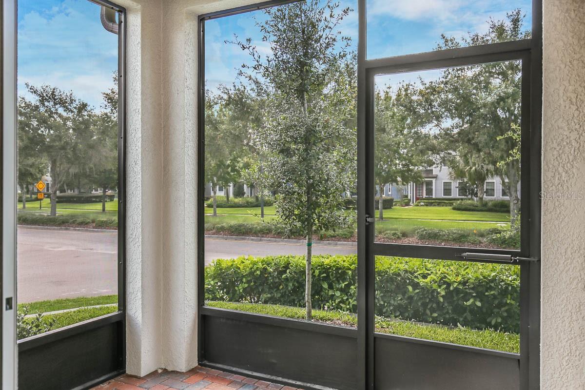 FISHHAWK RANCH WEST TWNHMS - Residential Lease