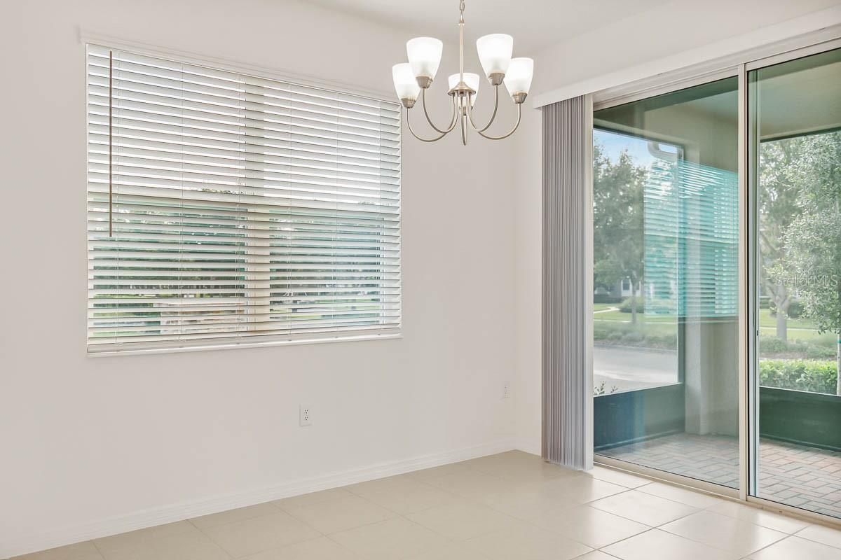 FISHHAWK RANCH WEST TWNHMS - Residential Lease