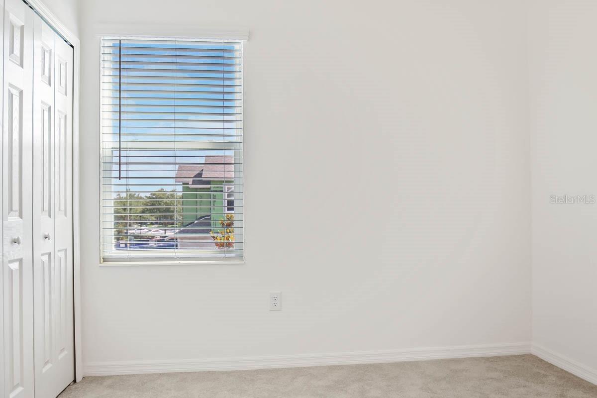 FISHHAWK RANCH WEST TWNHMS - Residential Lease