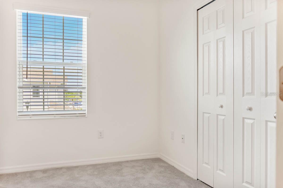 FISHHAWK RANCH WEST TWNHMS - Residential Lease