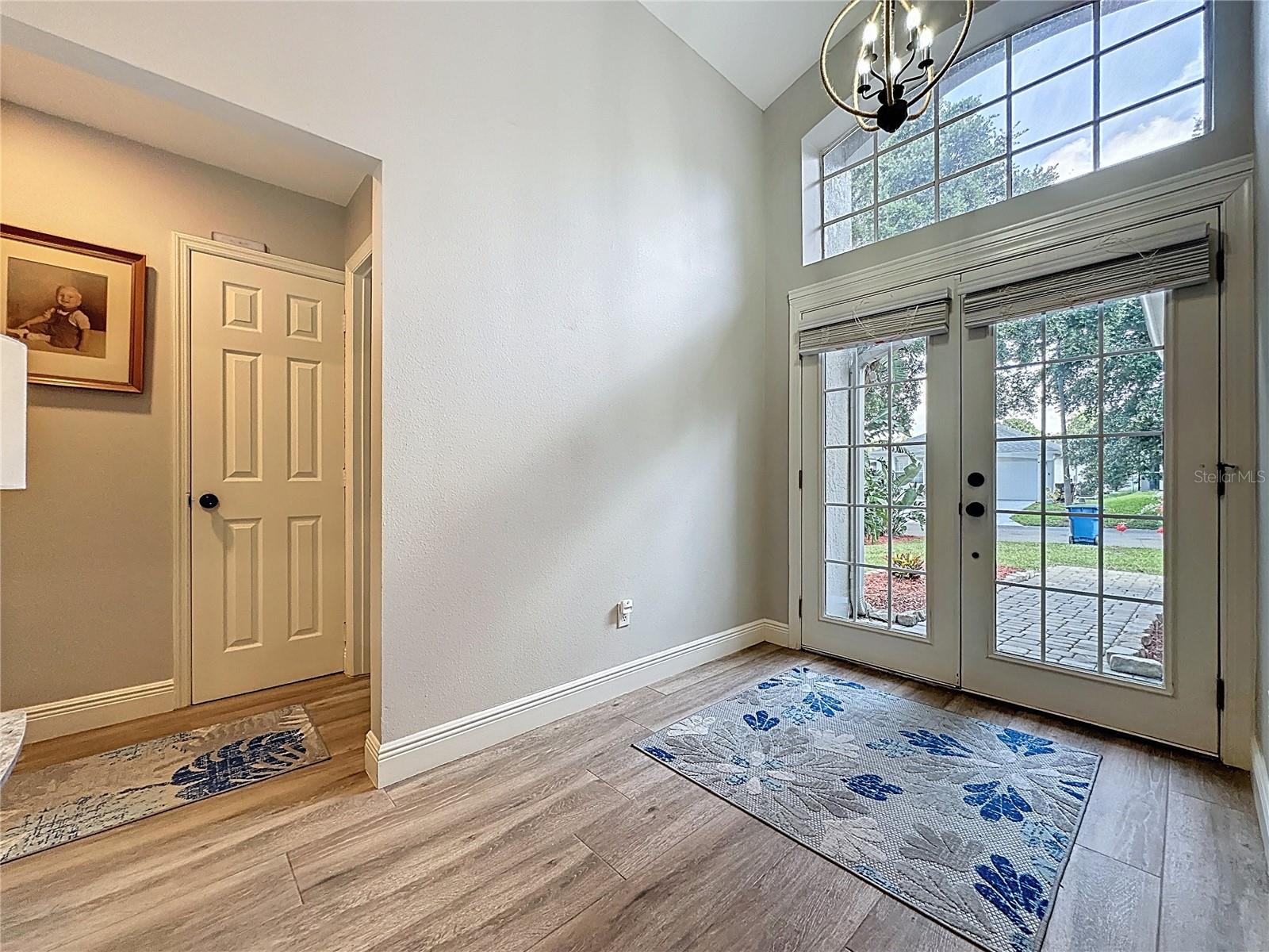 2177 MALLORY CIRCLE