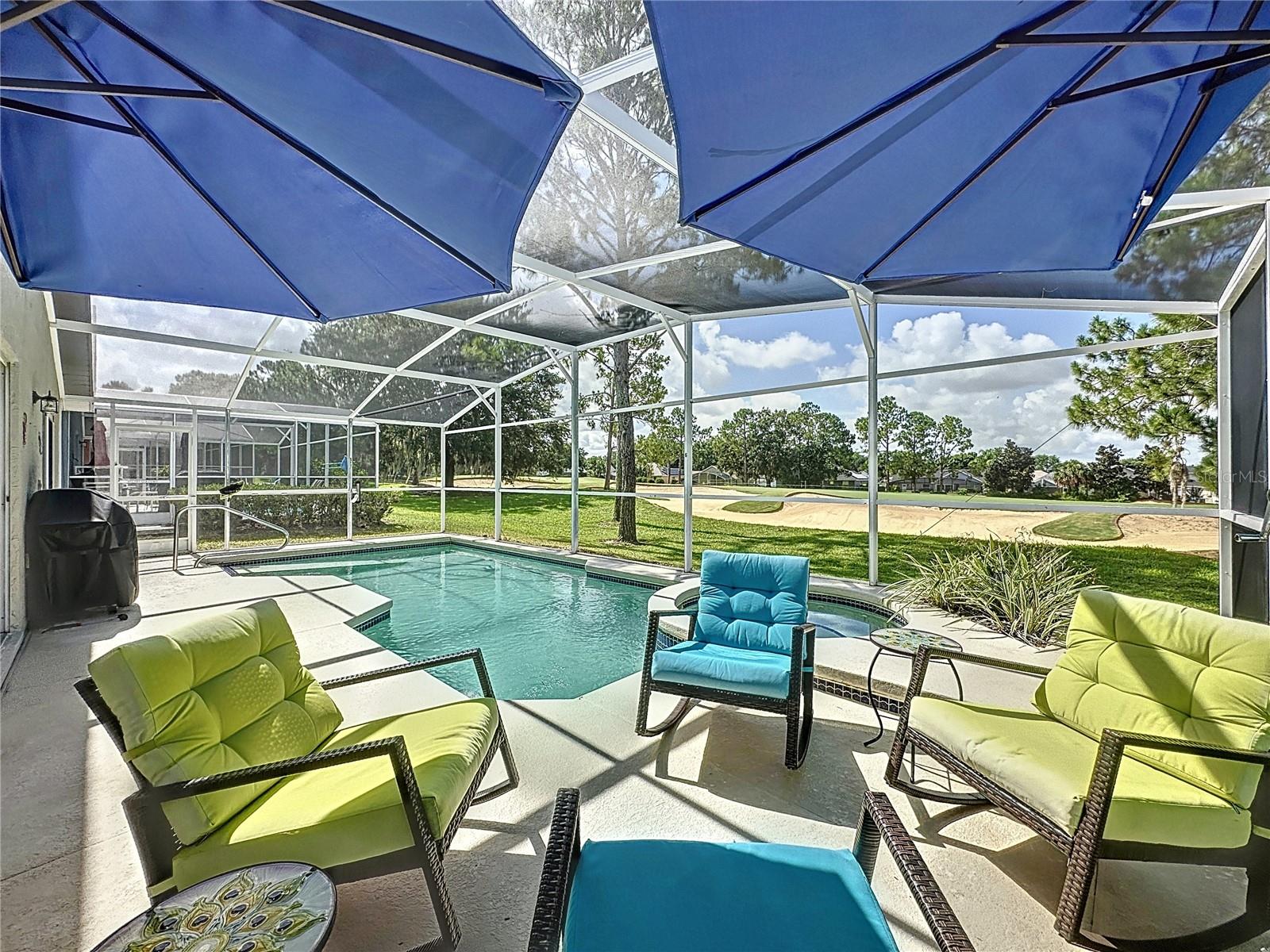 2177 MALLORY CIRCLE