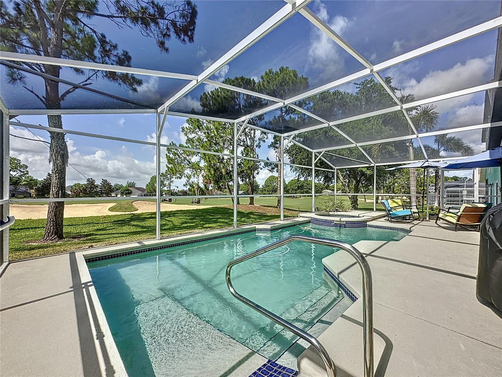 2177 MALLORY CIRCLE