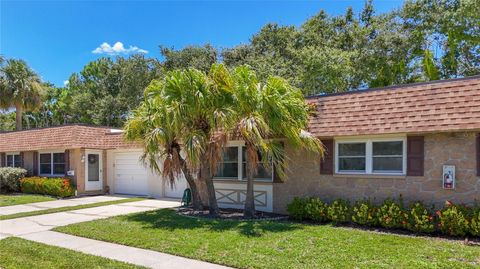 1102 CARA DRIVE LARGO FL 33771