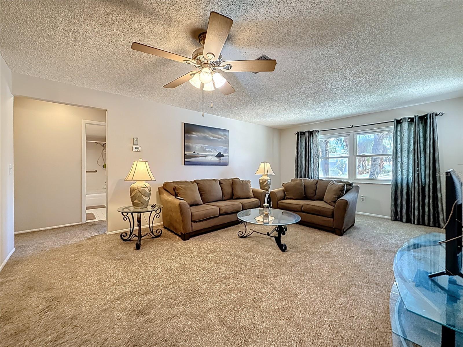 1102 CARA DRIVE