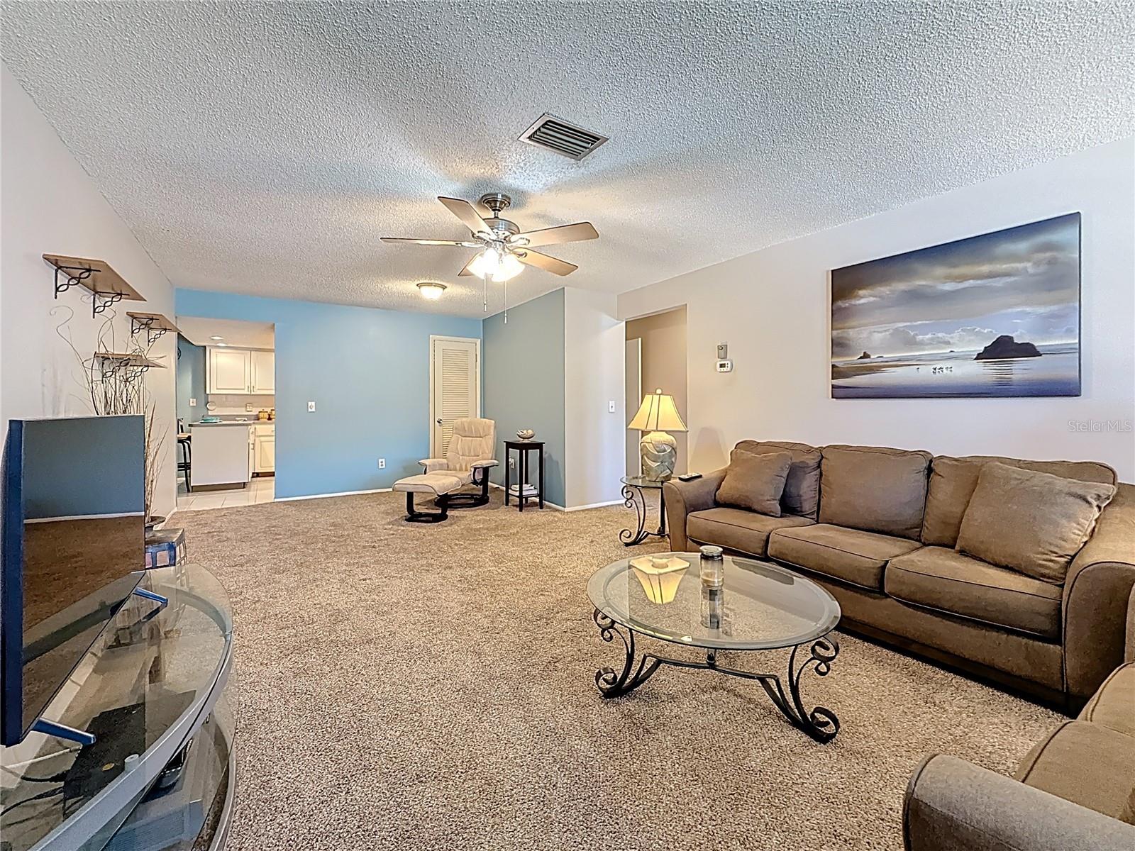 1102 CARA DRIVE