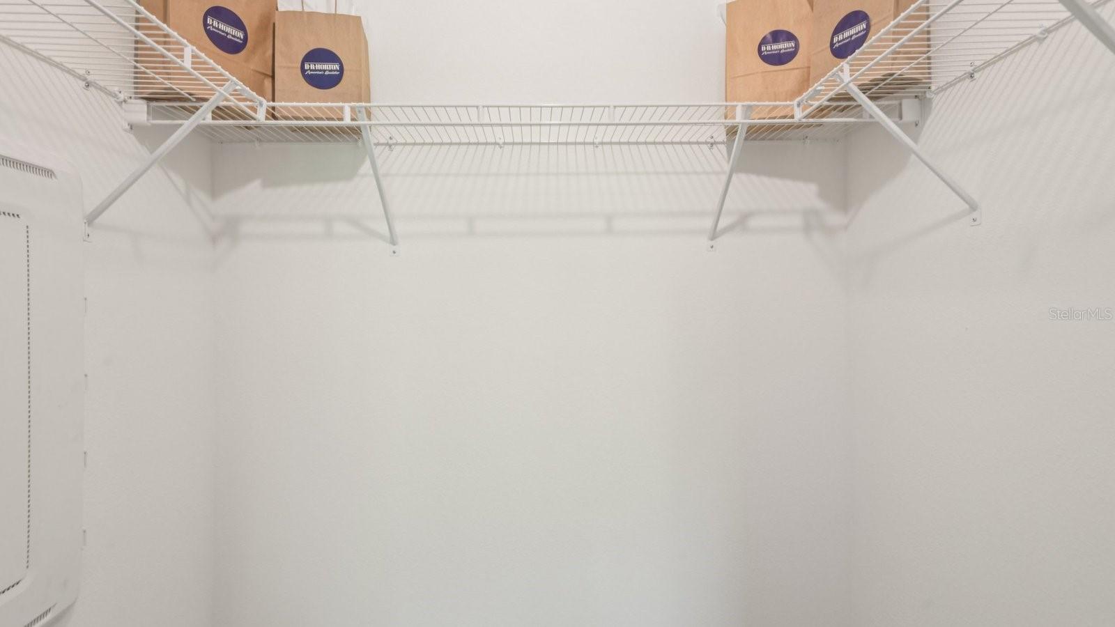 SALEM TOWNHOMES - Residential