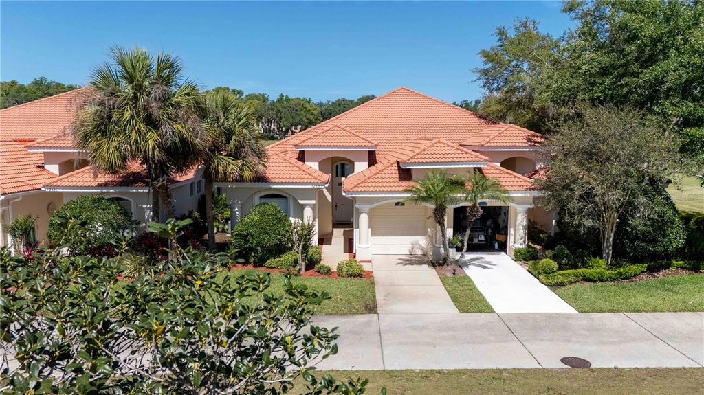 Photo of 12835 Lehman Drive, Dade City, FL 33525 (MLS # J987644)