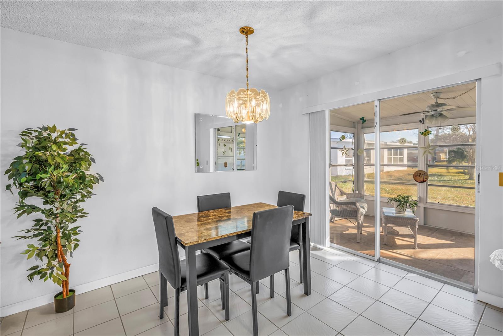 SPRINGWOOD VILLAS - Residential