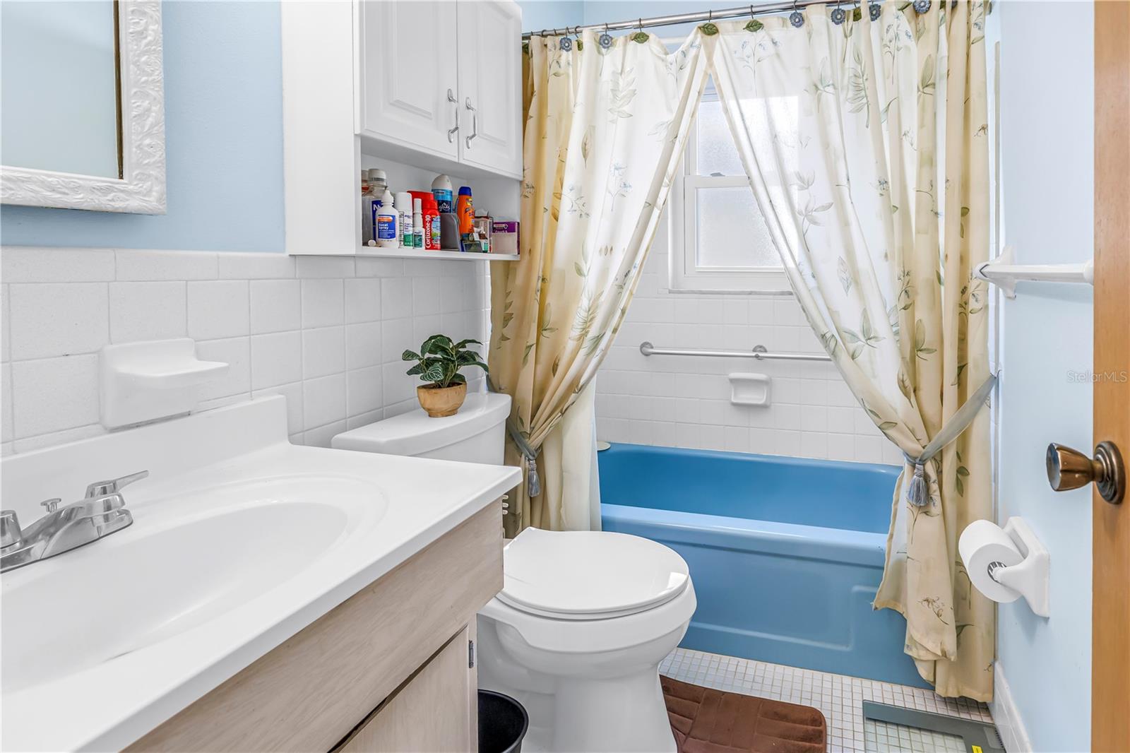 SPRINGWOOD VILLAS - Residential