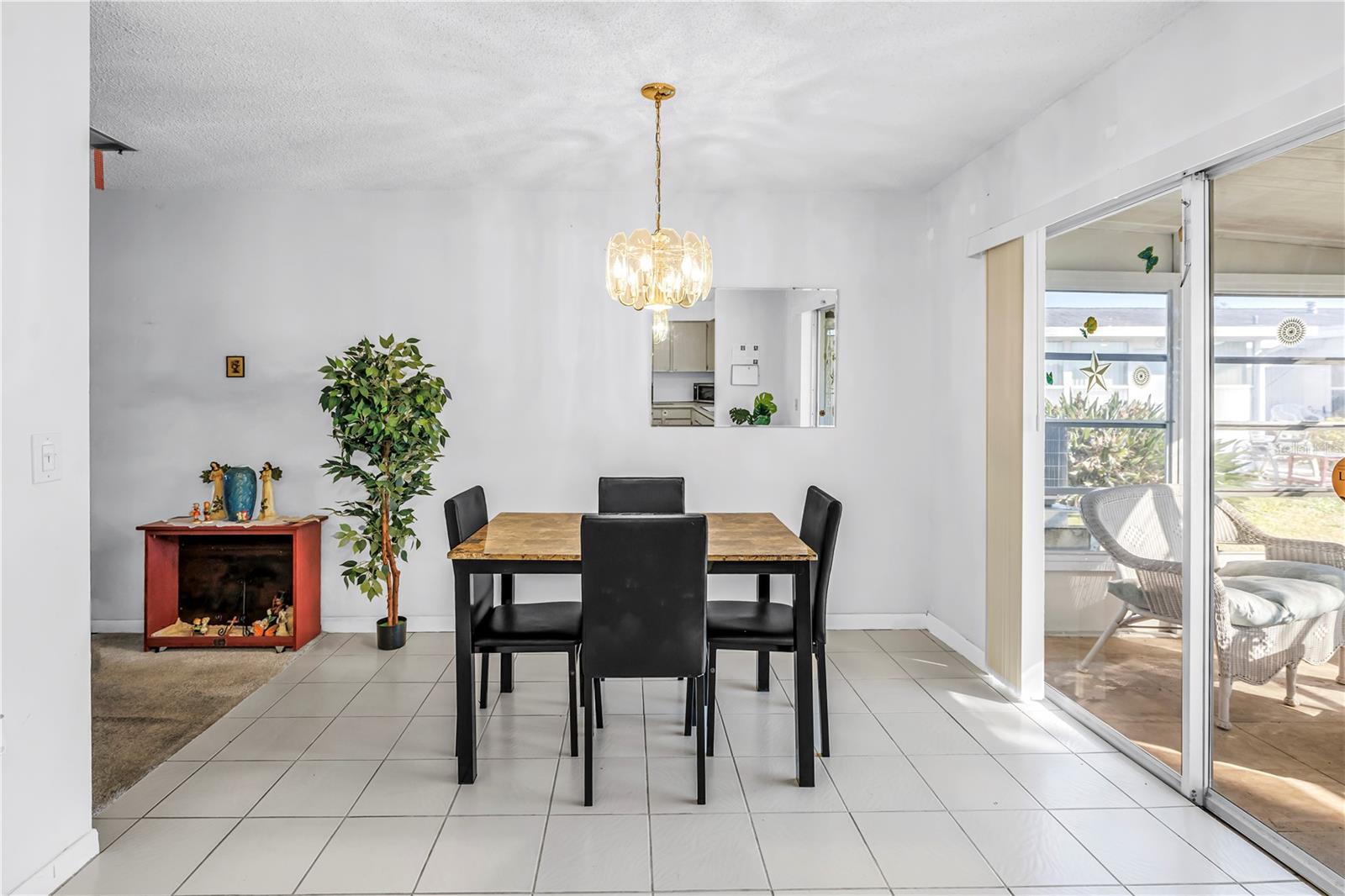 SPRINGWOOD VILLAS - Residential