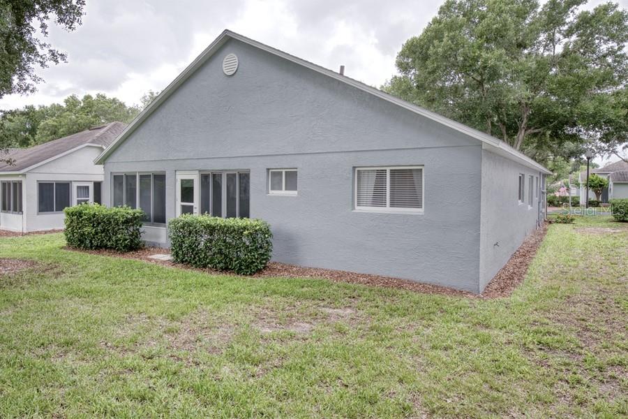 3605 WESTERHAM DR