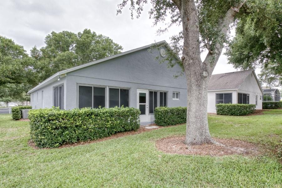 3605 WESTERHAM DR