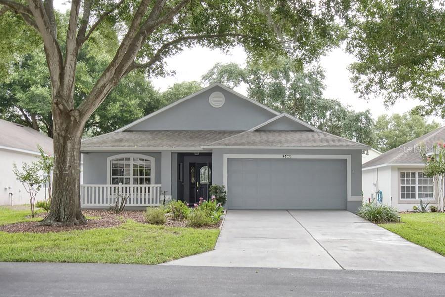3605 WESTERHAM DR