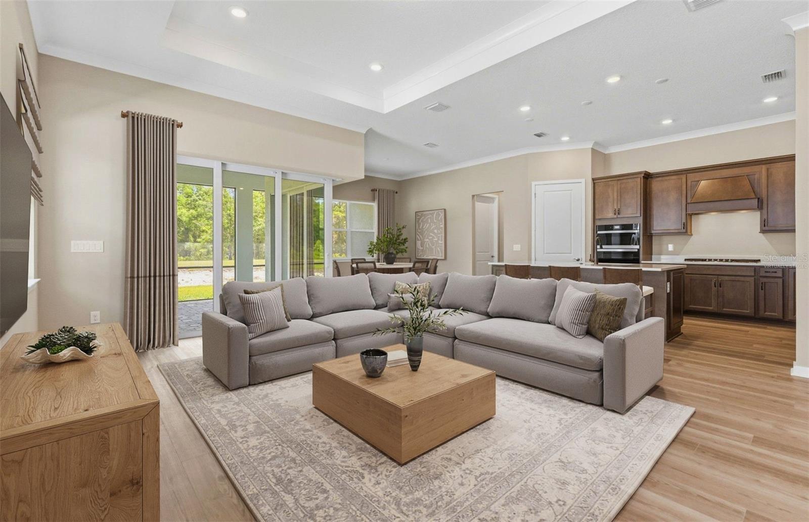 13516 CANYON RIDGE ROAD
